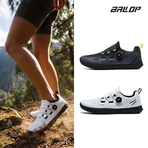 [TAG가 119000] 밸롭 베어풋 다이얼 워킹화 BD1SWKM007