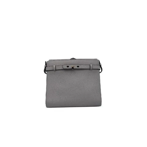 26 SS 발렉스트라 브레라 B트라콜리나 크로스 백 WBBR0064028LOC99GT TP452054653