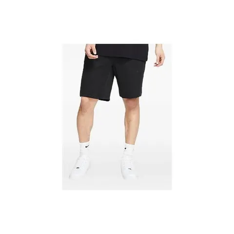 26 SS 나이키 테크 팩 쇼츠 CK2543 TP452170055