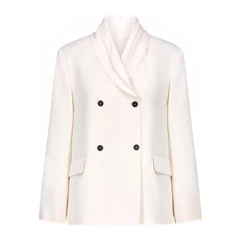 루루 스튜디오 수트 자켓 JIHA AB024452 36