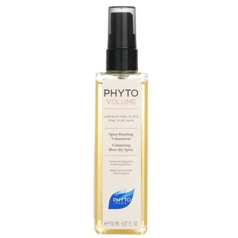피토 볼륨감 향상 드라이 스프레이 150ml