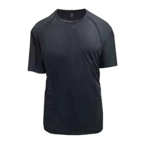 남성 반팔 티셔츠 5XL 쿨런닝 남성런닝셔츠