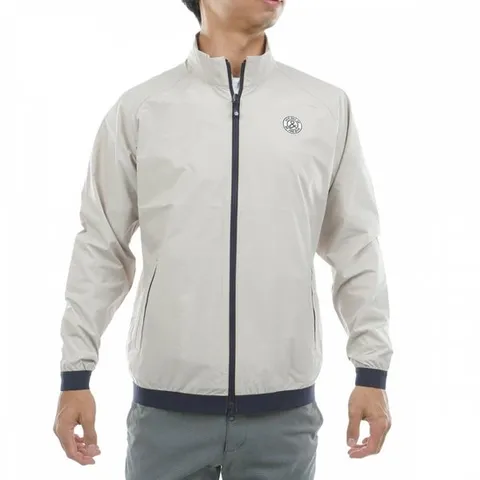 앤패스 세트 스트레치 멀티 웨더 재킷