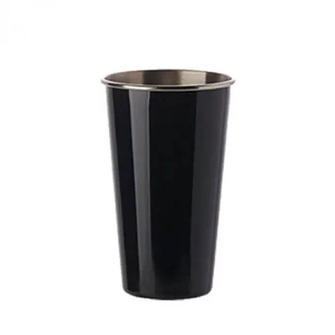 매장용컵 텀블러 컵 아이스 음료컵 맥주 600ml