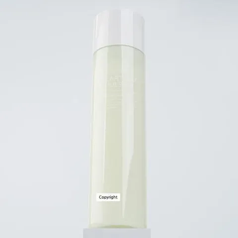 인기 어성초 피부 밸런스 유지 에멀전 200ml