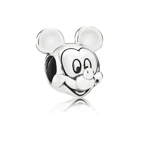 [리퍼상품]판도라 디즈니 미키 마우스 참 791586