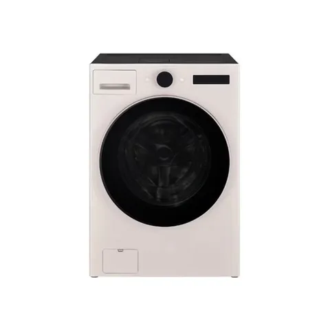 LG 트롬 오브제컬렉션 FH24ENE 워시콤보 세탁기 24kg 건조기 15kg / KN