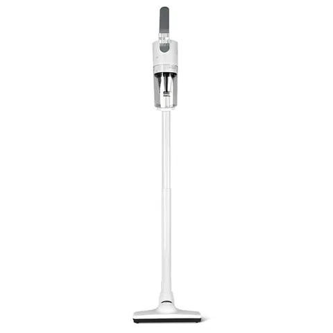 나비 스톰 NV187-HVC1 무선 가벼운 미니 소형 핸디청소기