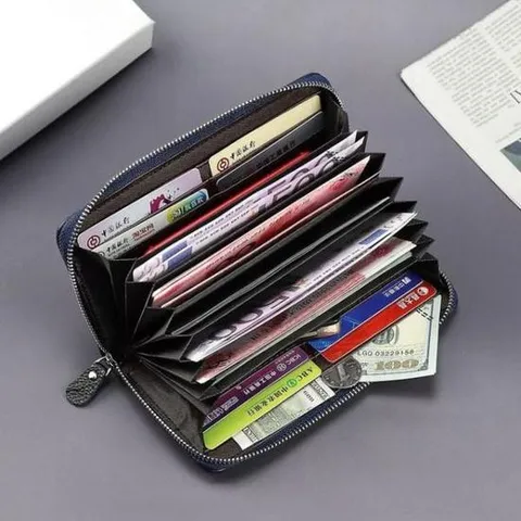 나트랑동지갑 베트남동지갑 페소지갑 동지갑 베트남지