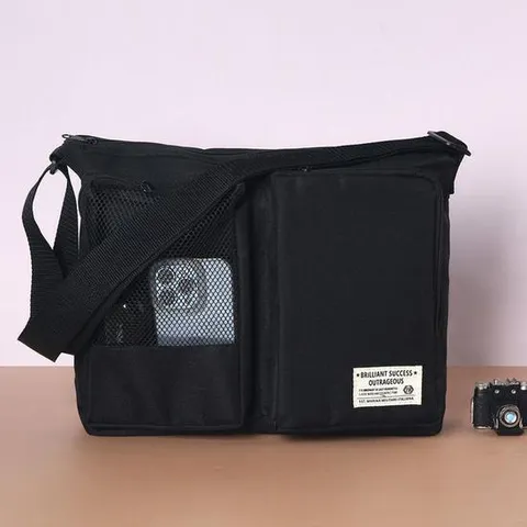 [주식회사 브이와이][JHP2210V_51IL]BR_2001 브랜드백 크로스백