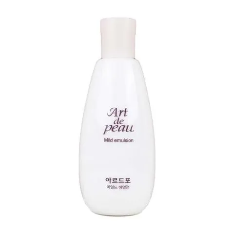 아르드포 마일드 에멀전 로션 380ml