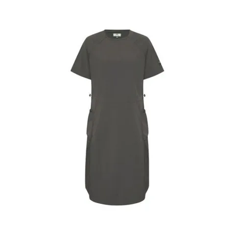 케이투 K2 FORREST 원피스 W_URBAN CHARCOAL KWM262569C 409868