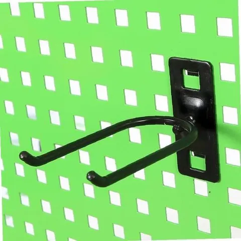 태진ENG 툴행거 TUH-75