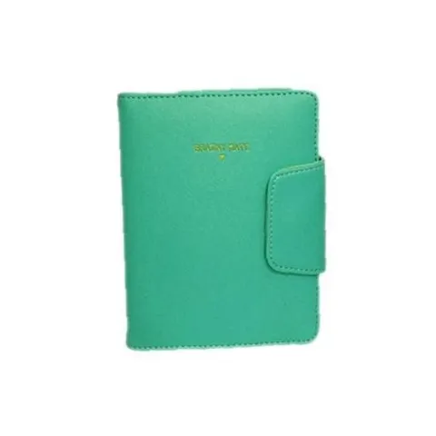 (아토) BRAINY 다이어리 PU커버 빠른배송 안전배송