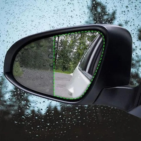 [주식회사 브이와이][JHL9P0T4_51C0]싼타페TM 맞춤형 사이드미러