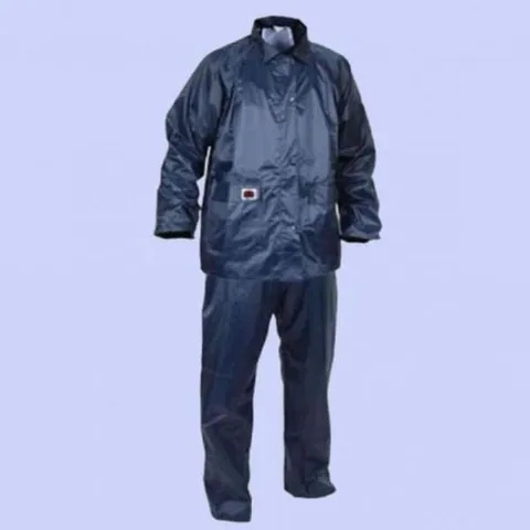 [JED] 방수 낚시 세트 상하 우비 비옷 등산 아웃도어 우의