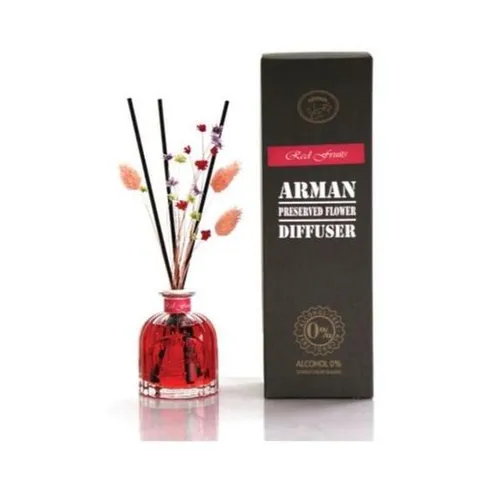 디퓨저 HJ 프리져브드 플라워디퓨저 100ml