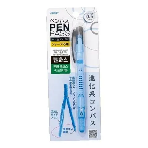 근육통패치 열감 한방 스포츠 통증케어 온열 효과