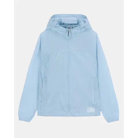 [ 현대백화점 ][네파] 여성 싸이론 경량 윈드 자켓 7L40661(4컬러) 7L40661