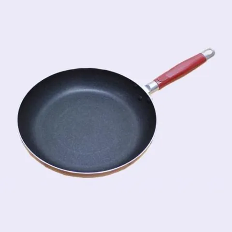 요리팬 후라이팬 가정 업소 부엌팬 주방조리도구 주방팬 28cm