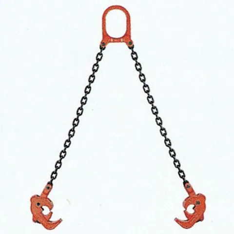 드럼리프트 DL-500L(.DL-500)
