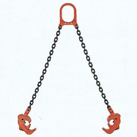 드럼리프트 DL-500L(.DL-500)