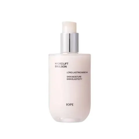 리프팅로션 아이오페 하이드로 리프트 에멀젼 안티에이징 150ml