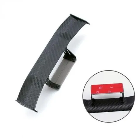 [CAR] 디자인 컴팩트 미니 가전제품 초소형 휴대용