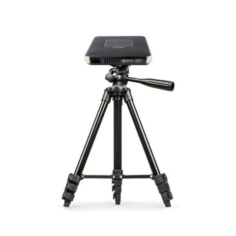 RAYO멀티빔삼각대 캐논 RAYO 멀티빔 삼각대 hail SU-T400블랙