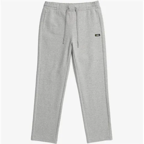 내셔널지오그래픽 여성 레푸스 트레이닝 세트 롱팬츠 N231WPT060 363062