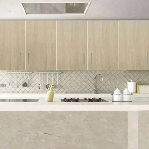 싱크대시트지 LG하우시스 인테리어필름