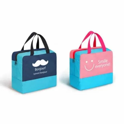 쇼퍼백 방수백팩 워터파크백팩 방수 수영 수영복가방 워터파크가방 비 가방 수영백팩 수영장가방 비치가방