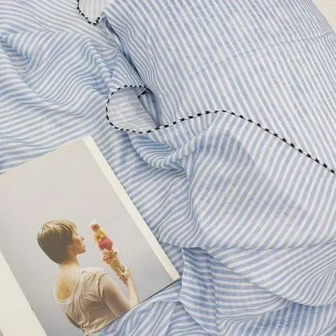 백프로 인견 시원한 여름 쿨 홑이불 인견이불 인견침구 풍기인견이불 풍기인견여름침구 여름침구