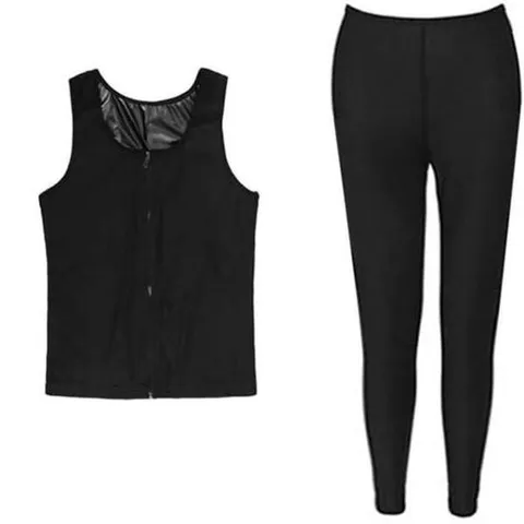 [JED] 남자 이너웨어 땀복 달리기 헬스 셋트 조깅