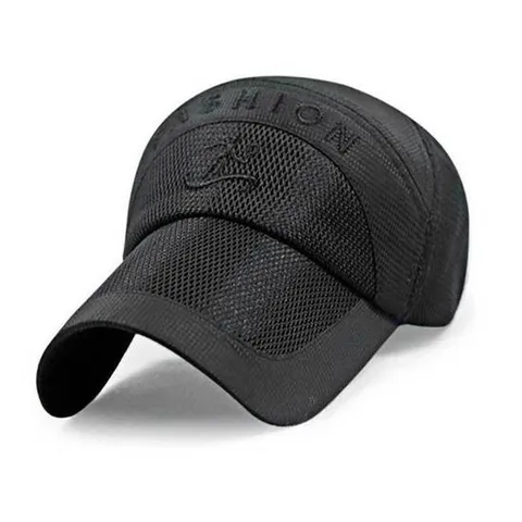 [주식회사 브이와이][JHQS8ENW_53DJ]블랙 등산용품 여성메쉬등산