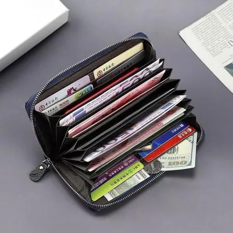 [패션] 나트랑동지갑 베트남동지갑 페소지갑 동지갑 베트남지