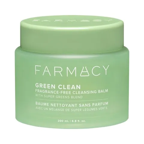 파머시 그린 클린 클렌징 밤 200ml 무향