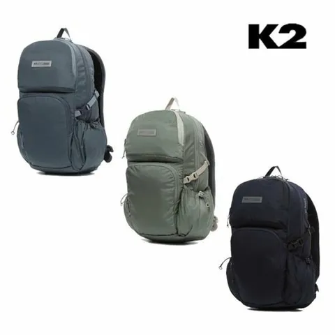 [ 현대백화점 ][케이투] K2(케이투)KUS24B16 등산 소형배낭 하이퍼 12L(HYPER 12L)ECO KUS24B16
