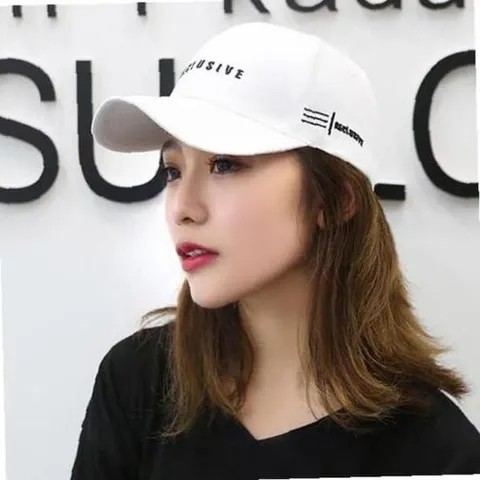 LEA-B313 볼캡 리클루시브
