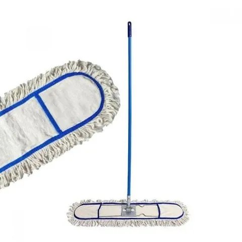 [생활] 내구성 기름 도구 없는 리스킹 철봉 필름과 백색