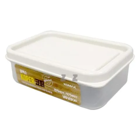 야채통 IS-SA 코멕스 코퍼 그린 직1호(190ml)