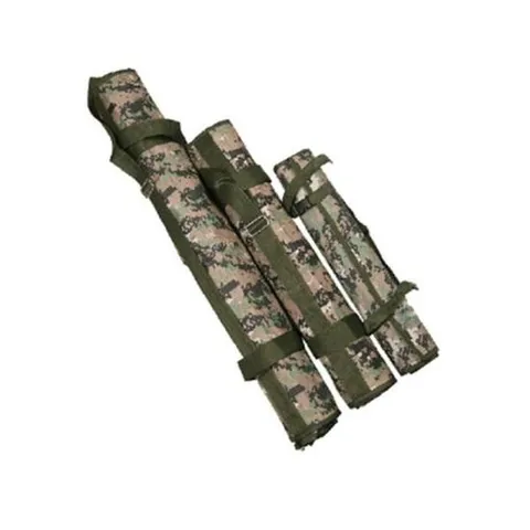 [문구/오피스] 군용 두루마리 디지털무늬 상황판 문화 M891-03 대