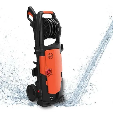HOOVER 고압세척기(EPIC)_HPW-STM180-KA 2500W/180B 부품 소모품 자재