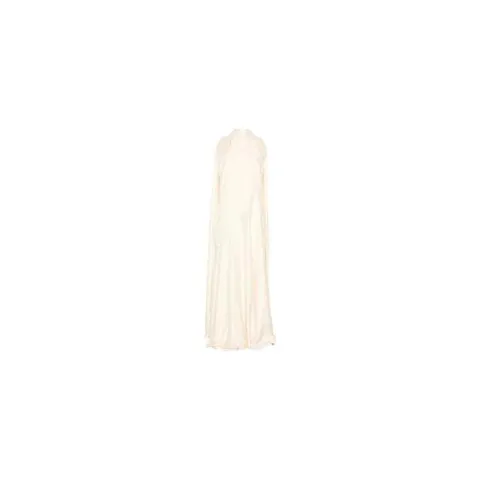솔레이스 런던 Cece sleeveless maxi dress 11403254366472 TP723509881