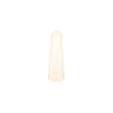 솔레이스 런던 Cece maxi dress 11403254399240 TP723509659