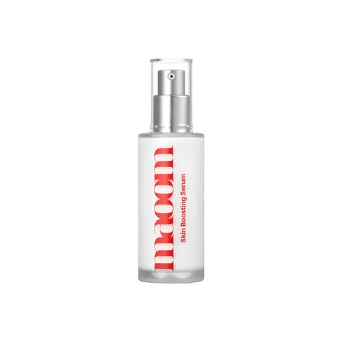 마움 스킨 부스팅 세럼 50ml NMN 영양 보습 탄력 에센스