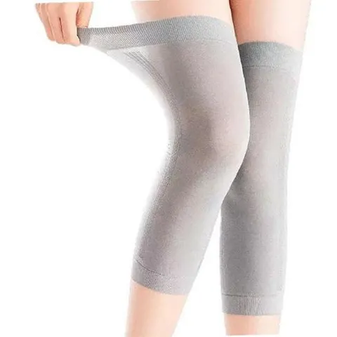 ING 비바데이 초박형레그워머