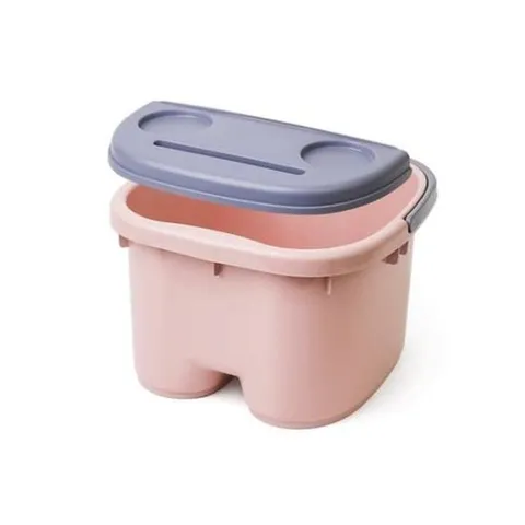 족욕 바알로스 홈스파 족욕기 족탕기 족욕대야 소