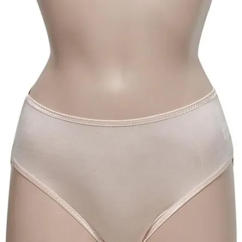 인견 디자인 조은 고퀄리티 베이직한 팬티 풍기