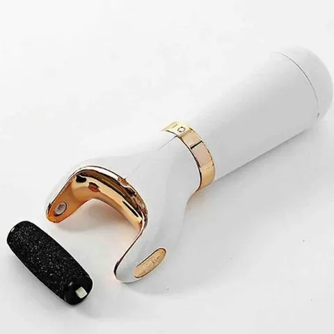 발각질기계 발각질제거기 전동각질제거 각질제거제 발각질드릴